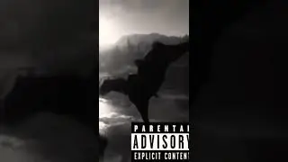Parental advisory!