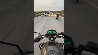 Мотология