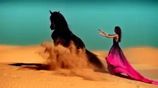 Ну Очень красивое КИНО