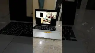 6000 руб за урок?! 🇺🇸🤯