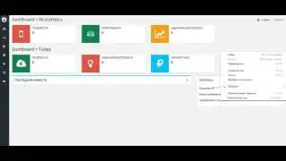 Заработать 1000 рублей в час теперь легко!