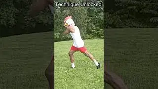 Do you want to win fights? 💥
