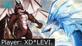 [SDVX] Lichtsäule MXM 鏡PUC
