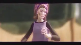 BLACK OPS 2 - CEZA ♠ TÜRK MARŞI