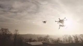 ZED - The Future of Autonomous Navigation