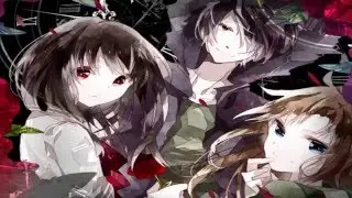 GMV_ IB _Welcome to the World of Guertena