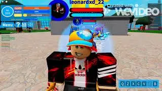 [FAME UPDATE] Boku No Roblox: Remastered 2021 codes
