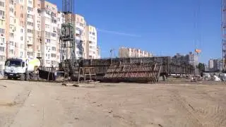 AR R OSTROVA 09 10 15