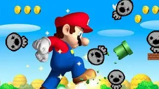 Isaac Repentance Tainted Lost Mother Ending No Hit