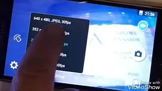НОВИНКА!!!ЧУДО КАМЕРА!ЭКЗАМЕНЫ.РЕМОНТ.ДИАГНОСТИКА.смотреть всем.лучшая камера.