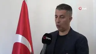 Eğilmez: 