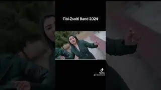 16. januára 2024