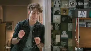 Capítulo 13 parte 4 | Bia Disney Channel