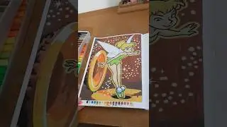 что скажите?