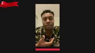 Nego Di desabafa após sair com recorde de rejeição: "Eu errei"