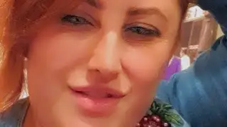 Таня испаночка с днём рождения-сделала то что обещала 🙏