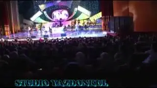 Sardor Mamadaliev