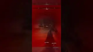 Asi juego en lobby's 8KD