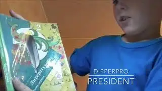 Недосмотренные грибы-Пришвин
