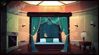 28 Minutes Of Scary Stories Animated (Compilation March 2020)
