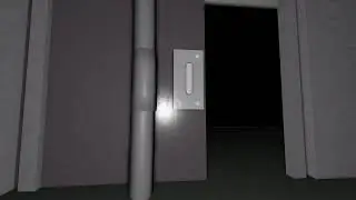 MY HEART CAN'T TAKE IT FNAF PART 2!!