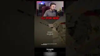 BattleBit Remastered Banter is Top Tier