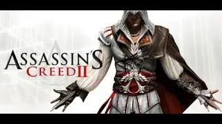 Assassin’s Creed II Gameplay - Italiano 05