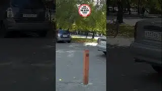 Ах как хочется вернуться, в городок! #стопхам  #абакан