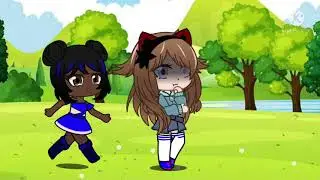 Heh.. my life in a nutshell friends fans and haters || friend party or what meme || sorry it’s bad..
