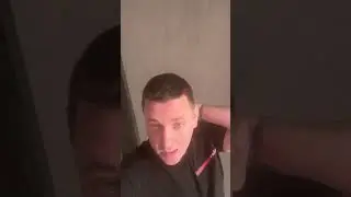 Кинули на деньги мошенники)