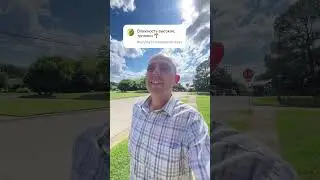 Высокая влажность