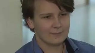 Новое сердце
