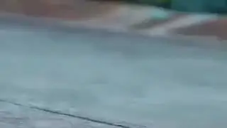 👍👍👍👍👍👍
