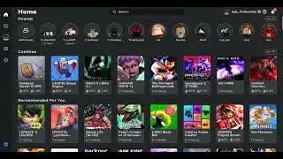 When a kid gets access to voicemod be like