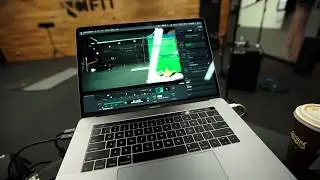 Live Streaming with multiple cameras. Elgato HD60s, Roland V-1hd video switcher ATEM