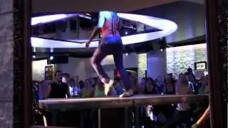 Zumba Party 6.0