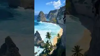 Most Beautiful Places in Thailand | Must Visit Places in Thailand #shorts #place #travel #thailand