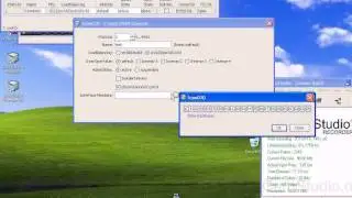 Cisco Device Manager 2