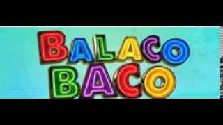 Balaco Baco Capitulo 161