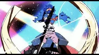flerm - the feeling of everything (visual)