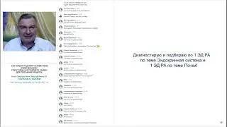 08.06.21. ПОЧКИ.  Замещаем страхи  Энергией Любви.