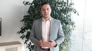 Ondra hledá talentované analyti(č)ky, co podpoří byznys!