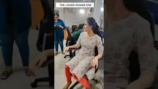Every job has these 3 Coworkers!!!   #shortvideo #viral#ytshorts #shortfeeds
