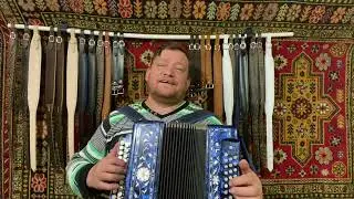 Я уходил тогда в поход!