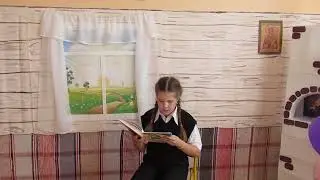 Геннадий Юшков «Тешкодь сикт»