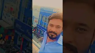 Gujranwala ☀️💓💓☀️ #viralvideoシ  #viralvideoシ