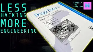 State Machines - How to engineer better software