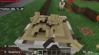 How Fast Can I find Diamonds in Minecraft?