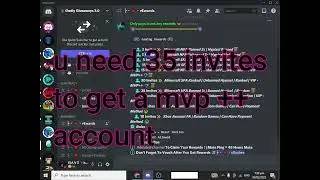 how to get a premium minecraft account for free no surveys 2022