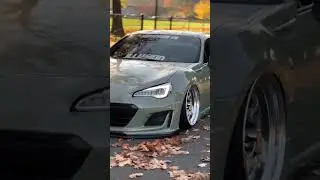🔥🔥🔥